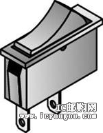 103-R13-91A-EVDƬ